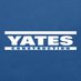 Yates Construction (@YatesBuilds) Twitter profile photo
