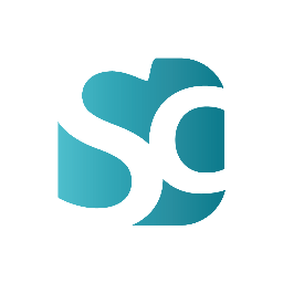 SimpleComplianc's profile picture. Simple Compliance is an online portal for the management of an organisation’s health and safety, and property compliance obligations.