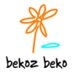 Bekoz Beko (@bekozbeko) Twitter profile photo Bekoz Beko (@bekozbeko) Twitter profile photo