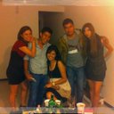 Ale Mendoza Perez (@alexoqro1391) Twitter