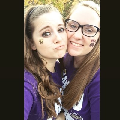 Kylie Pitt’s Instagram, Twitter & Facebook on IDCrawl