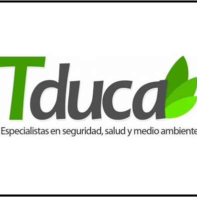 Amplia trayectoria como consultores en Seguridad Laboral, Capacitaciones y Evaluaciones de Ambiente Laborales, adaptados a las necesidades de cada cliente.