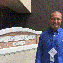 agentkilbourn's profile picture. My mission is to make sure my clients have the best possible protection for their family and hard earned assets.