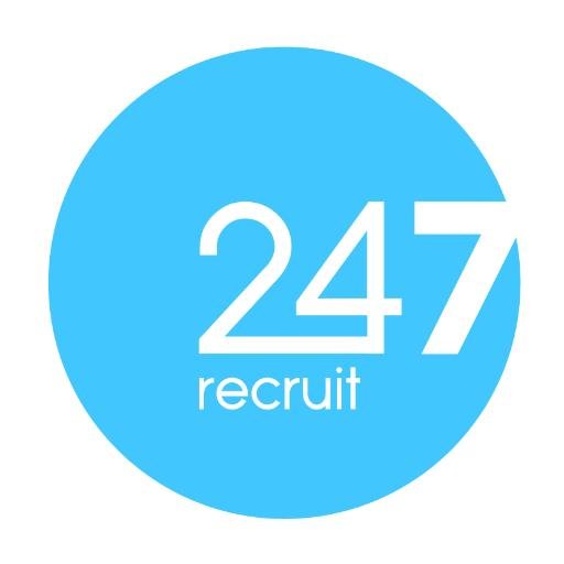 247recruit