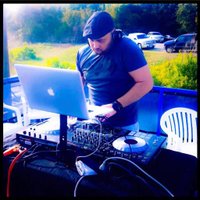 JoseSoundwaveGonzalez (@jsoundwaveg) Twitter profile photo