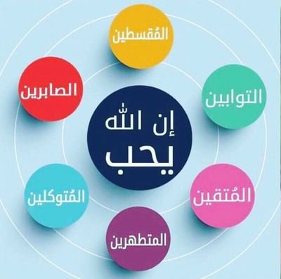 saoudalqabandi's profile picture. 