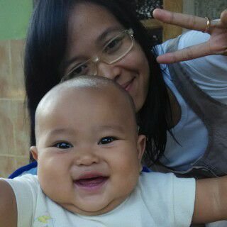 jeky_prianto's profile picture. 