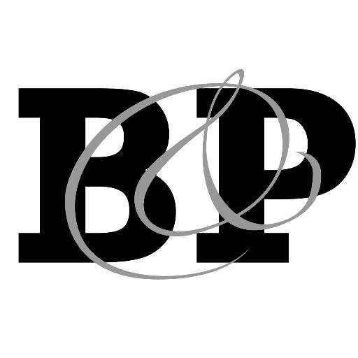 Uw kennis is onze kracht/ de bancaire professional voor de toekomst/ detachering/ aandacht voor de mens/ maatwerk / jong en dynamisch.