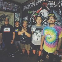 TRUDGE (@trudge_hardcore) 's Twitter Profile
