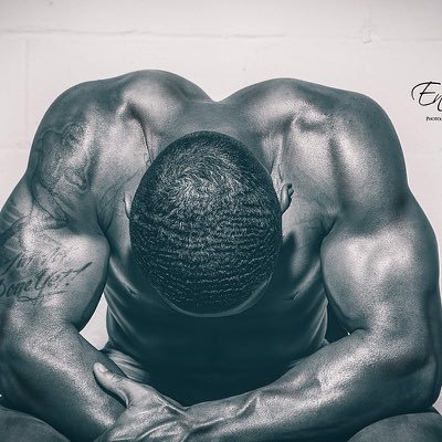 FitnessModel▶️Libra ▶️Miami,FL