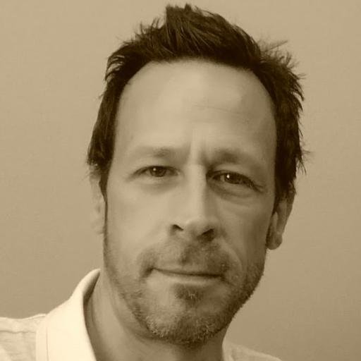 Swearengin's profile picture. 