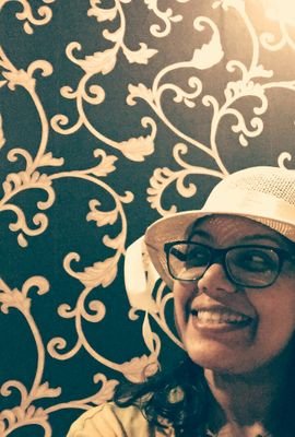 blahberred's profile picture. Psychiatrist. Coffee to chai convert. Emoji and haiku love. Here for some art🖌️📽️🎧🎼, Heart💜🐾 and philosophy☕🌧️.