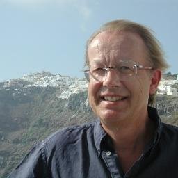 thierryjeantet Profile Picture