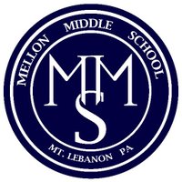 Mellon Middle School (@mellonmsmoments) 's Twitter Profile