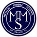 Mellon Middle School (@mellonmsmoments) Twitter profile photo Mellon Middle School (@mellonmsmoments) Twitter profile photo