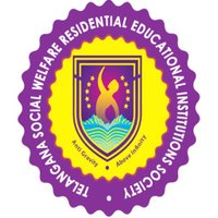 TSWREIS (@tswreis) 's Twitter Profile