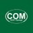 SUNY Oswego Comm. Studies