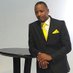 ken Wakuraya (@kenmaasai) Twitter profile photo ken Wakuraya (@kenmaasai) Twitter profile photo
