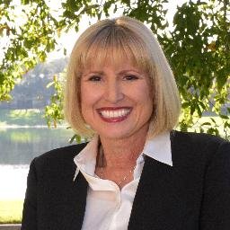 amgilden's profile picture. Family Attorney at Law