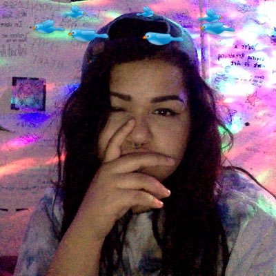 michaelfrickme's profile picture. #ROWYSOSTPAUL Met 3/4 michael makes me really emo