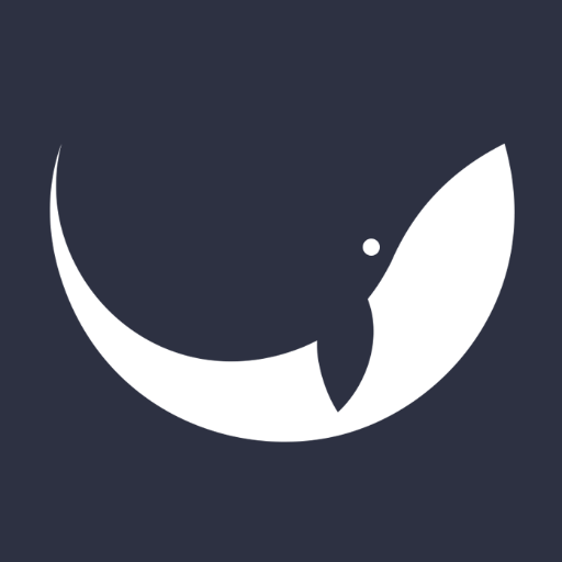 kuidapp's profile picture. Learning materials for busy people - 
by @mrtn_lt and @mathieumaree - Fill up the survey https://t.co/xntjUobq4j