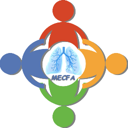 mecfassoc Profile Picture