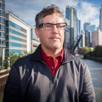 Phil Timyan (@philtimyan) 's Twitter Profile
