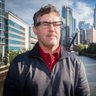 PhilTimyan's profile picture. Private investor, hedge fund manager, and blogger with over 25 years professional experience in community bank stock investment and shareholder activism.