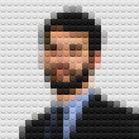 James Zuccollo (@jzuccollo) 's Twitter Profile Photo James Zuccollo (@jzuccollo) 's Twitter Profile Photo