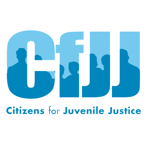 Citizens for Juvenile Justice advocates for statewide systemic reform to achieve equitable youth justice.