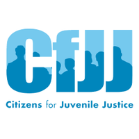 Citizens for Juvenile Justice(@cfjjma) 's Twitter Profile Photo