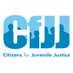 Citizens for Juvenile Justice (@cfjjma) Twitter profile photo