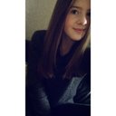 Danielle May - @danielle04073 - Twitter