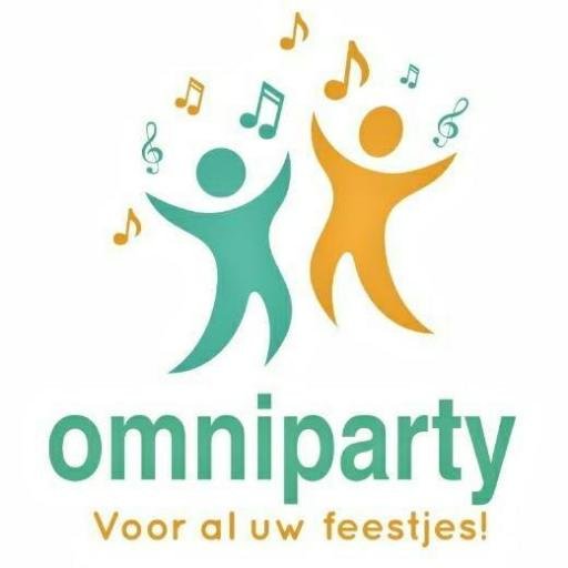miniOmniparty's profile picture. Mini onderneming van Seppe Thomas Michiel Charles Maity Femke en Jarne