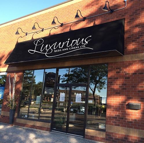 The leading retailer in Canada for Organic Mattresses, Murphy Cabinet Beds, Luxury Linens from SFERRA and much more. Canada Wide Toronto and Edmonton Area.