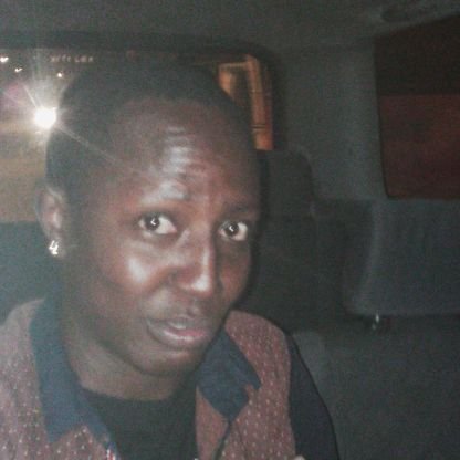 cpddee1's profile picture. GOD fearing-always friendly-outspoken-owsame on the 1nz and twoz....luvin caring hardworking..and a major beat buster