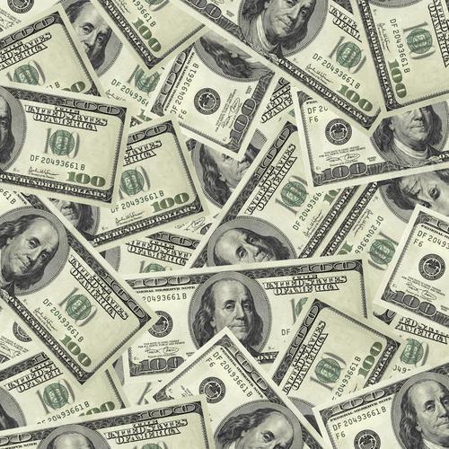 Instant Income From The IPC Money Machine Is The Easiest And Most Complete Internet Money Making Program For ANYONE Wanting To Replace Or Enhance Their Income.