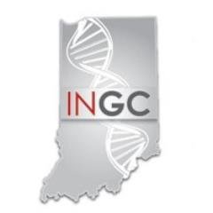 The Indiana Network of Genetic Counselors' mission is to support local genetic counselors and be a resource for care providers and families
