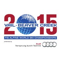 VailBeaverCreek2015 (@vail2015) 's Twitter Profile