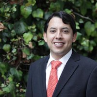 Edgar Virgüez, Ph.D.(@EdgarVirguezR) 's Twitter Profile Photo
