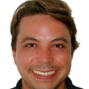 Alexandre Matos - @al_matos - Twitter