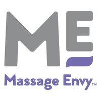Massage Envy Arizona (@massageenvyaz) 's Twitter Profile
