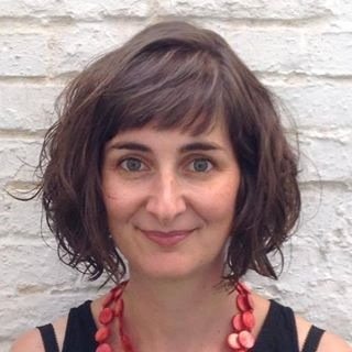 Charlotte De Backer Profile