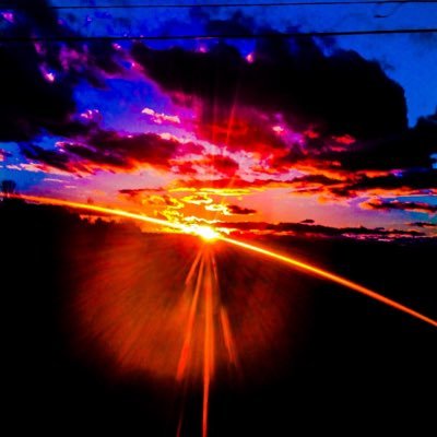 west360's profile picture. 