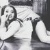 Isabell (@isabell35195850) Twitter profile photo Isabell (@isabell35195850) Twitter profile photo