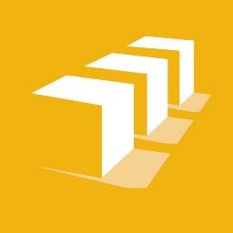 Actualidad profesional de la Escuela de Ingeniería y Arquitectura (EINA): ofertas de prácticas y empleo, oportunidades empresariales, networking... camina!