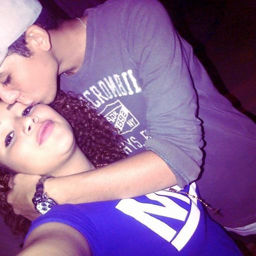 Mcfigueroasb's profile picture. SKATECREW 
La mia fraoo ADCAN♥