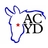 ACYD