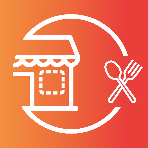 daygotapps's profile picture. Restaurateurs, ever wanted your own app? Eaters, ever wanted your favorite restaurants to have their own apps? #appsforappetites