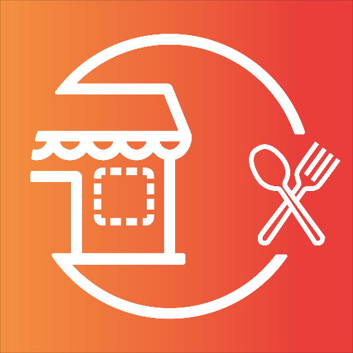 Restaurateurs, ever wanted your own app? Eaters, ever wanted your favorite restaurants to have their own apps? #appsforappetites